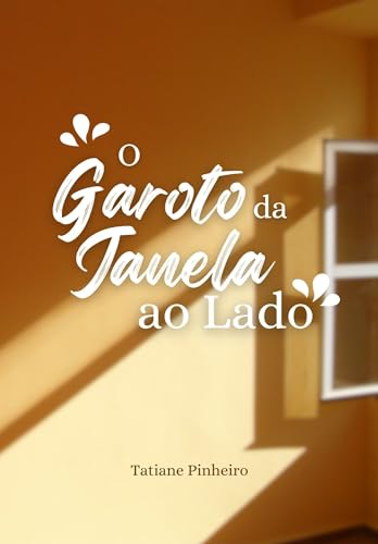 O Garoto da Janela ao Lado