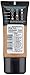 L'Oreal Paris Makeup Infallible Up to 24HR Pro-Glow Foundation, Caramel Beige, 1 fl oz.