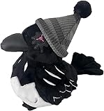 Murder Drones Plush Toy Cute Cartoon Plushies Dolls Pillow for Girls Kids Fans Kawaii Plushy Gift 9.84 in