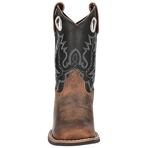 Image of Smoky Mountain Boots mens Timber