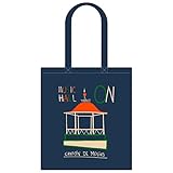 gambarogno eisenhut  GAMBA TARONJA , Taschen Strandtasche mehrfarbig bunt