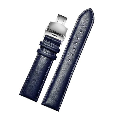 [nCS[] U[EHb`XgbvʃC^[tF[XEFV540/506/EFS-S500/510/EFR-303V[Yƌ݊gɍœK(Blue Light Blue,21mm)