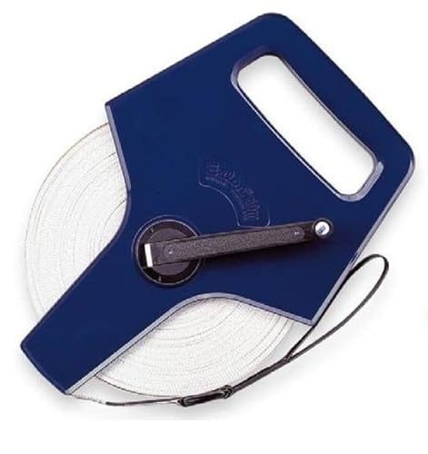 ϐ/ϐ GX 1230M(3532020) 12-30HRW [̑]