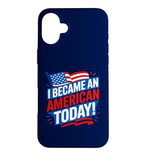���͍����A�����J�s���ɂȂ�܂��� �X�}�z�P�[�X iPhone 16 Plus �p