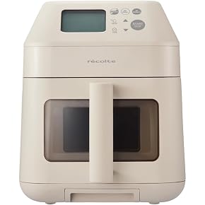 Amazon.co.jp: コンベクションオーブン - 電子レンジ・オーブン