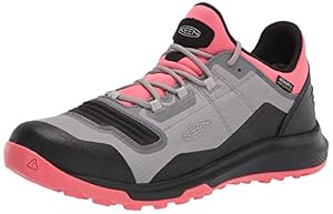 Keen 1024850 Keen 1024850