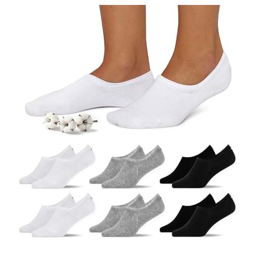 Snocks Sneaker Socken Kinder Mix Größe 35-38 6x Paar Sneaker Socken Damen Füßlinge Damen Sneaker Socken Sneakersocken Ballerina Socken Damen