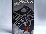 Dracula - Bram Stoker