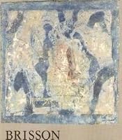 La musique, ma vie 2877360865 Book Cover