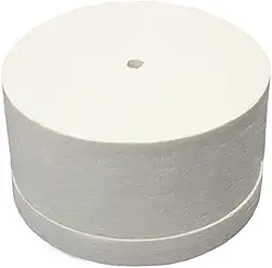 Forno de micro-ondas grande para ferramentas de forno de vidro de fusão DIY