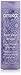 amika Bust Your Brass Cool Blonde Shampoo, 2.03 oz
