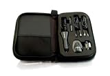 C2G/Cables to Go iPod Travel Kit with FM Transmitter