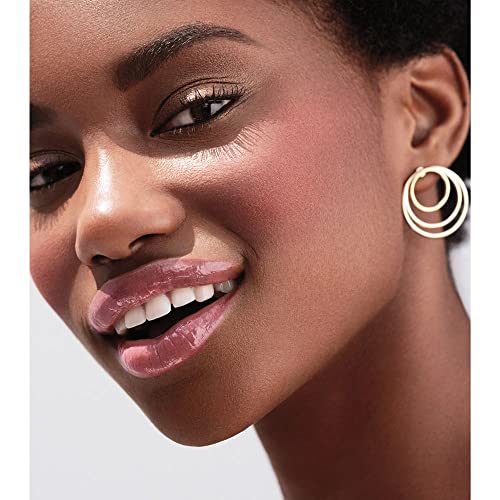 Bareminerals Gen Nude Powder Blush, On The Mauve - Vegan Reform #TOP3