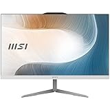 🔲CONNETTE DUE MONITOR: La moderna serie AM242 consente di estendere un secondo monitor per visualizzare in anteprima i contenuti e i dati del tuo e-commerce a casa o in ufficio per aumentare l'efficienza.