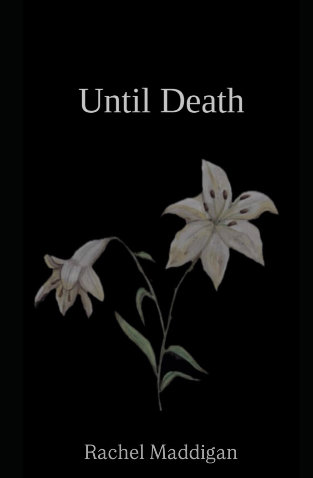 Until Death