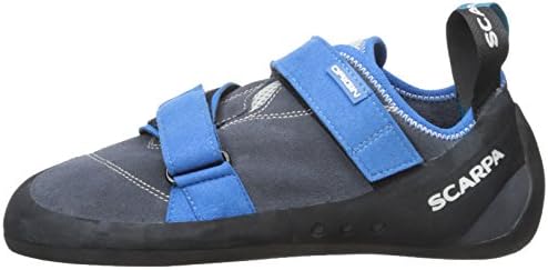 Scarpa Unisex-Adult Origin Climbing Shoe-U Review | Image 7
