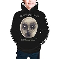 Material：Selected blend fabric of 95% polyester and 5% spandex, featuring light weight, flexibility and high elasticity. The garment fits the body curves perfectly without tightness or restriction, allowing free movement during sports and leisure act...