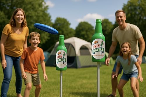 Reviews de Parque de diversiones los más solicitados. 2 Imagen adicional
