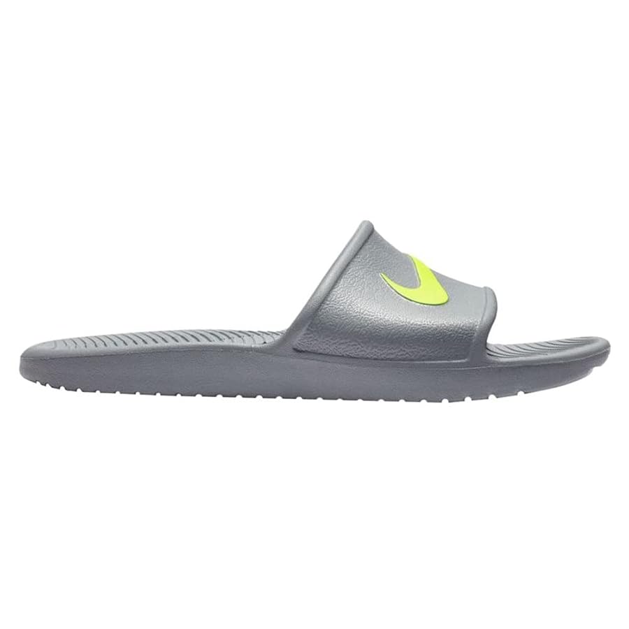 sandalias de playa para hombre nike