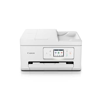 Canon - Canon インクジェット複合機 PIXUS選べるガイド：インクジェットプリンター｜個人｜キヤノン