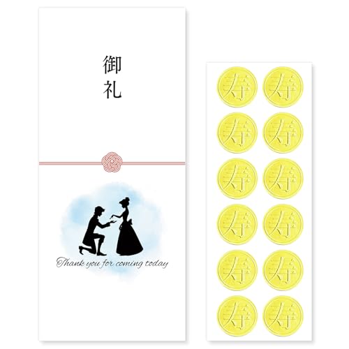 [킹H[] ԑ   12  EFfBO   킢   ԑ ԗ ԑ㕕 畕  |`   (3.Vf b AA028)