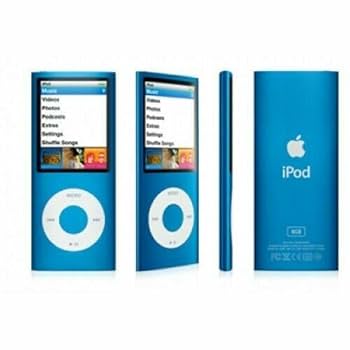 Apple - iPod nano &amp; beats X セット Apple iPod Lot Mixed 1st, 2nd, 3rd Nano, Touch w/Box *Please