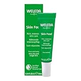 Weleda