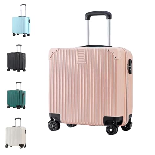 [Zekono] 20C`X[cP[X L[P[X L[obO wp @ ^X[cP[X ssTCY É y ϏՌ 킢 IV y wv[g jp o s rWlX 1-3 (y607ʉiz sN