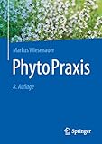 PhytoPraxis