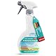 Rasch Holzwurmspray