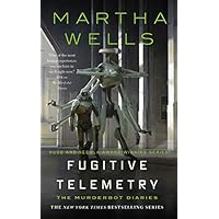 Fugitive Telemetry