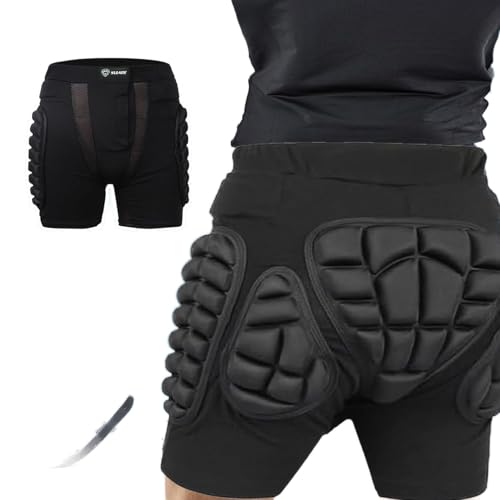 [COVANK]qbvveN^[ Xm[{[hveN^[ gveN^[ Pc pc EVA ʋC xN Ռz_ ʋC Pcpbh EVAtH[ᔽE^2wpbh jp qll܂