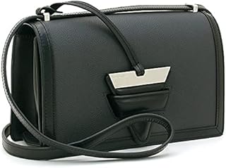 一部予約販売中 本革 ロエベ 斜めがけ サブバッグ 結婚式 斜め ブランド レザー 斜めがけ 通勤 本革 斜め掛け ブラック ナチュラル ハンド スモール バルセロナ レディース ショルダーバッグ ロエベ パイソン レディース ショルダーバッグ バッグ Hairstylezz Com