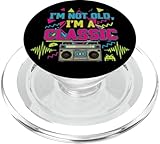 80's Tees and Old CD's Designs