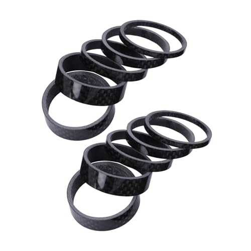 KESYOO 10J[{t@Co[yʃwbhXy[T[  ]ԃtH[NXepnhp ϖ Uz [h }Ee