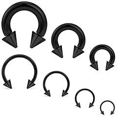 Black-Mix Size:16G 14G 12G 8G 6G 4G 2G