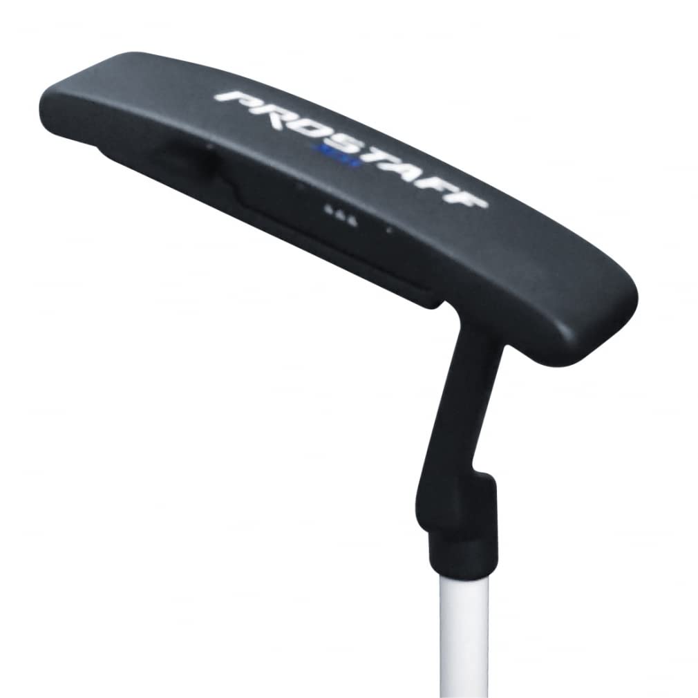Amazon.co.jp: Wilson(ウイルソン) PROSTAFF JGI JUNIOR SMALL