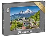 puzzleYOU