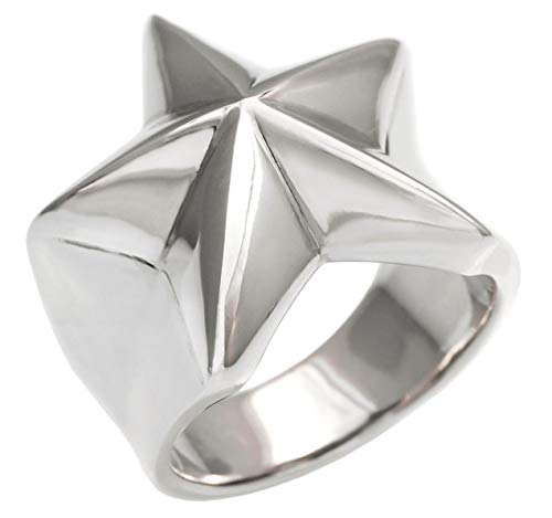 星 指輪 ブランド メンズの人気商品 通販 価格比較 価格 Com