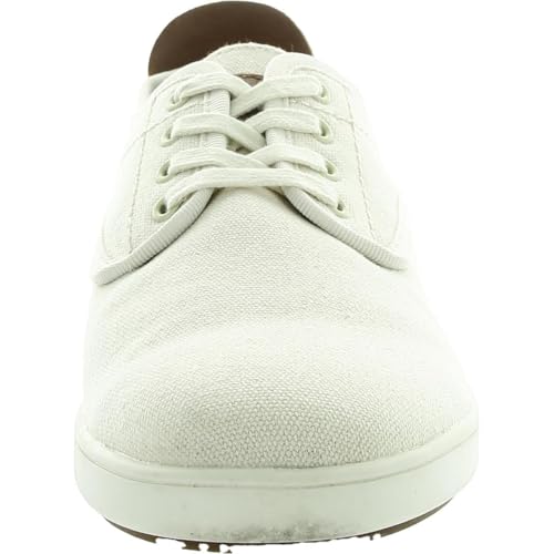 Image of Steve Madden Mens Fenta Fashion Sneakers - Casual Lightweight Walking Shoes for Everyday Comfort, Grey, 12