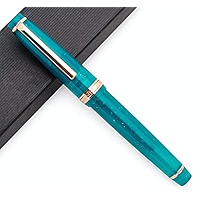 【プレミア】きたのじゅんこ５大セット♦金箔加工手帳♦ポストカードライブラリー４巻 AikoFukawa布川愛子 金銀箔押しポストカード5種セット 表現社
