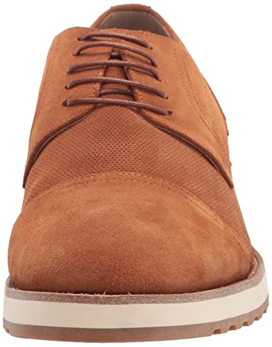 Image of Zanzara Mens Enzo