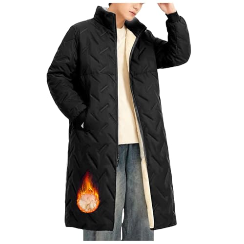 ۉ h_EWPbg Y OR[g ~h t[ht g h h h X|[cEFA ȃR[g AE^[ gbvX  y 傫TCY JWA t@bV AEghA ʋ ʊw H~