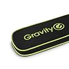 Gravity BG MS 1 B - Neoprene Carry Bag for one Microphone Stand #2