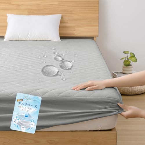 Softime ~pbh pbȟ^ h~pbh {bNXV[c _u xbhJo[ xbhV[c SEKF 􂦂 RۖhL hV[c I[V[Y gLeBO 3D@ |GXe킽 4w\ SSt z