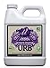 URB Natural 1 Liter Bottle by URB Sciences, Inc