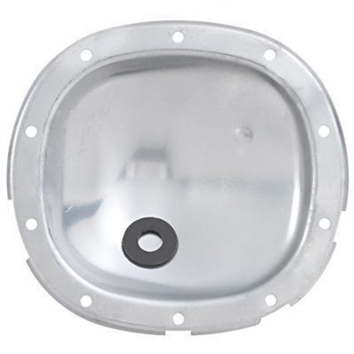 ATP Automotive 111102 Differential Cover Kit - Thumbnail 3