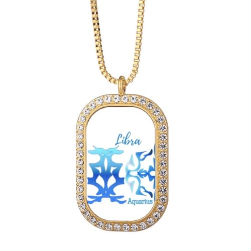 [no/no] ANGAXu S[hlbNX_ChNX^y_g