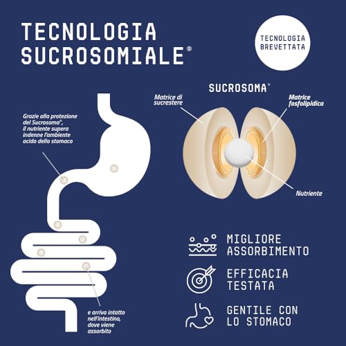 Defense Booster 20BUST - 7