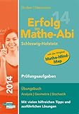 Freiburger Verlag